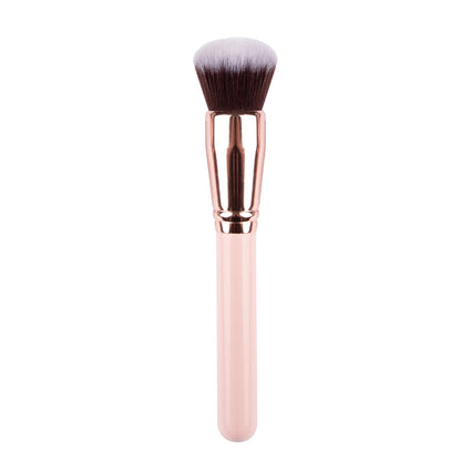 Make-up Foundation-Pinsel