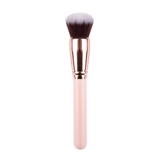Make-up Foundation-Pinsel