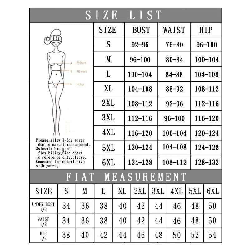 🌻Sommer-Hot-Sale - 52% Rabatt🌞Badeanzug-Set: Badekleid & enganliegende Badeshorts👙