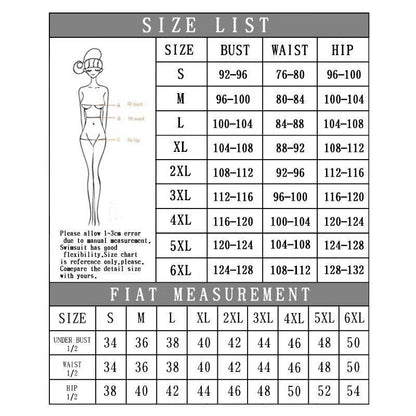🌻Sommer-Hot-Sale - 52% Rabatt🌞Badeanzug-Set: Badekleid & enganliegende Badeshorts👙
