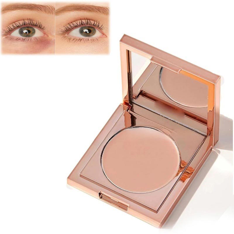 Concealer für Augenringe