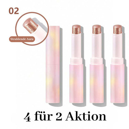 💜LETZTER TAG – KAUF 2, ERHALTE 1 GRATIS💜Langanhaltender Highlighter-Lidschattenstift