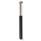 Concealer für Augenringe