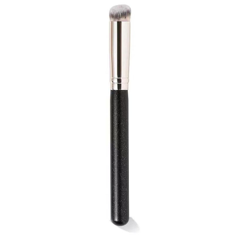Concealer für Augenringe