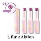 💜LETZTER TAG – KAUF 2, ERHALTE 1 GRATIS💜Langanhaltender Highlighter-Lidschattenstift