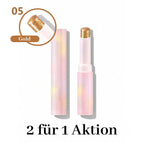 💜LETZTER TAG – KAUF 2, ERHALTE 1 GRATIS💜Langanhaltender Highlighter-Lidschattenstift