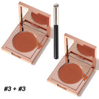 Concealer für Augenringe