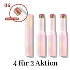 💜LETZTER TAG – KAUF 2, ERHALTE 1 GRATIS💜Langanhaltender Highlighter-Lidschattenstift