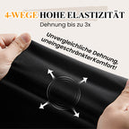❤️Räumungsverkauf❤️Frauen Freizeitanzug 2-teiliges Set