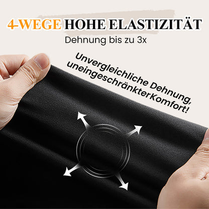 ❤️Räumungsverkauf❤️Frauen Freizeitanzug 2-teiliges Set