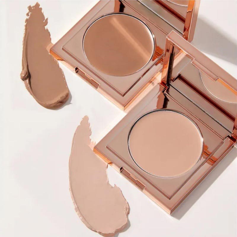 Concealer für Augenringe
