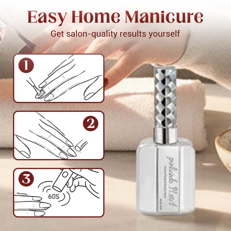 🔥 Hot Sale 50% OFF 🔥Sparkling Cat-Eye Gel Polish