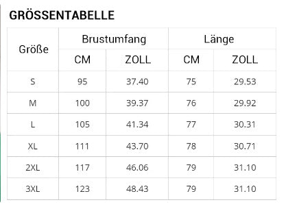 Hochwertiges, bequemes und elegantes Kleid