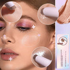 💜LETZTER TAG – KAUF 2, ERHALTE 1 GRATIS💜Langanhaltender Highlighter-Lidschattenstift