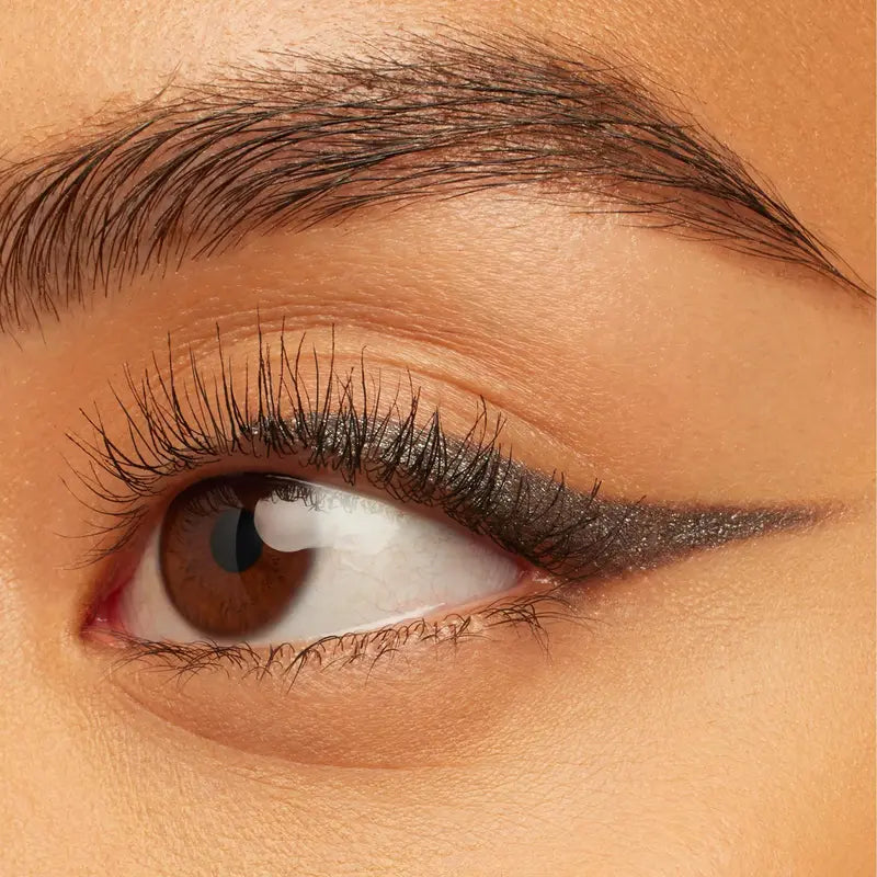 Farbiger Eyeliner-Stift