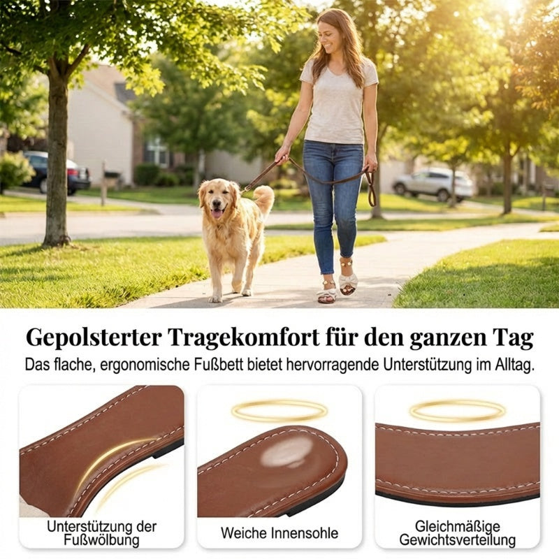 😍✨ Stilvolle Perlen-Sandalen – 50% Rabatt für kurze Zeit 💥👡 Perlen-Detail, leicht & elegant – ideal für Sommerabende. Jetzt sichern!