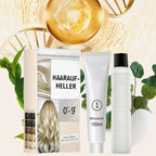 Premium Haaraufheller