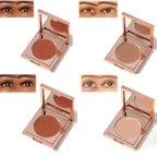 Concealer für Augenringe