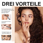 Concealer für Augenringe