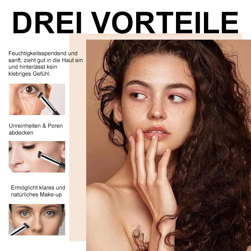 Concealer für Augenringe