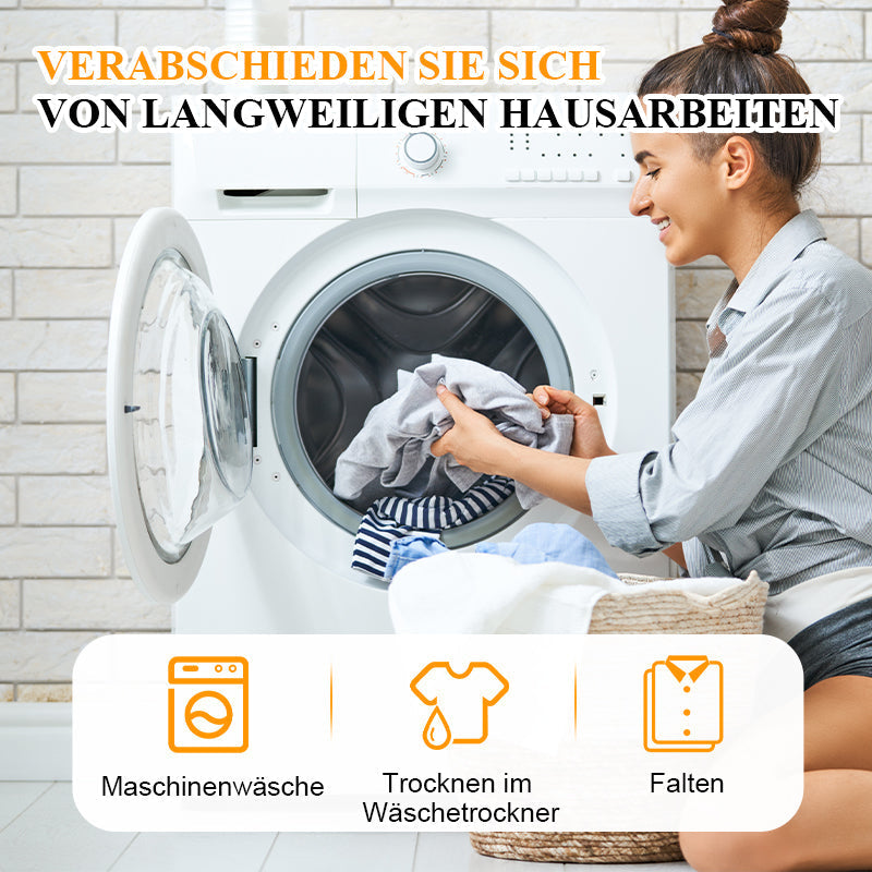 ❤️Räumungsverkauf❤️Frauen Freizeitanzug 2-teiliges Set