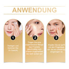 Concealer für Augenringe