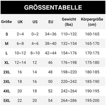 ✨ LETZTER TAG VERKAUF 50% RABATT ✨Freizeit-Zweiteiler: Langarm-Pullover und Hose