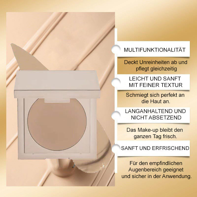 Concealer für Augenringe