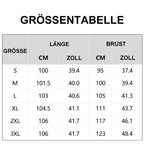 Damenkleid mit Leopardenmuster und Spitzenbesatz