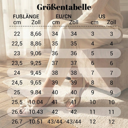 😍✨ Stilvolle Perlen-Sandalen – 50% Rabatt für kurze Zeit 💥👡 Perlen-Detail, leicht & elegant – ideal für Sommerabende. Jetzt sichern!