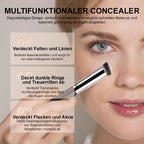Concealer für Augenringe