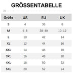 Stilvolle Damenbluse mit V-Ausschnitt
