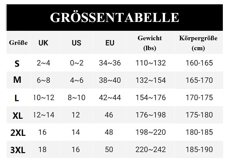 ⏳Limitiertes 50 % Rabatt+KOSTENLOSER VERSAND⏰Unregelmäßiges Chiffon-Oberteil für Damen ＆ Weite Hose 2-teiliges Set👚👖