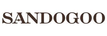 sandogoo