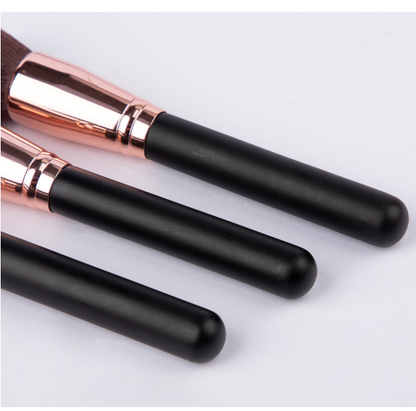 Make-up Foundation-Pinsel