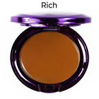 💜LETZTER TAG – KAUF 1, ERHALTE 1 GRATIS💜Cremiger Concealer mit soft-mattem Finish