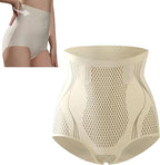 🔥Heißer Verkauf 40-55% % RABATT😍Reparatur Shaping-Shorts