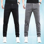 🔥2025 HOT SALE 🥰 MultiPants – High Stretch Multi-pocket Durable Cargo Pants