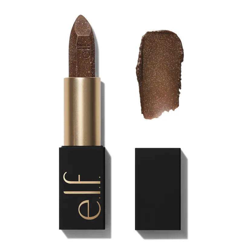 Heutiges Angebot--Kaufen Sie 1 und erhalten Sie 1 gratis💋Wasserfester & feuchtigkeitsspendender Glitter-Lippenstift