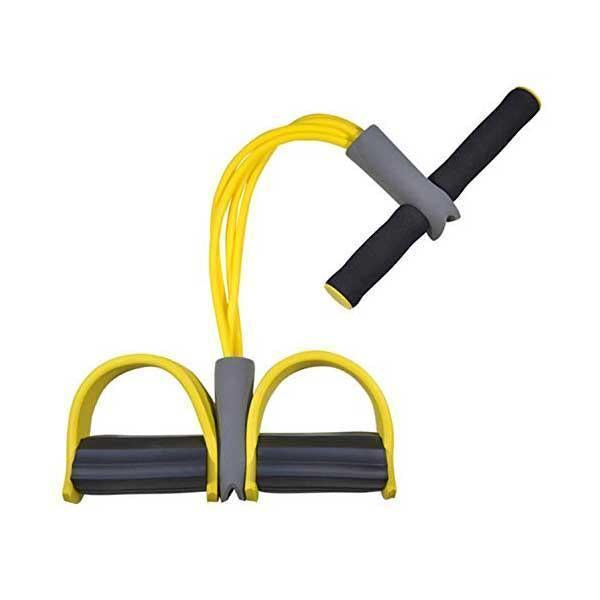 ✨ NEUJAHRSPROMO €16.99!! 💥 Klappbares Sit-Up-Trainingsgerät! 💪 Stärkt Bauchmuskeln, Rücken und Rumpf –💎Für zu Hause oder im Fitnessstudio🏋️
