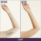 💜LETZTER TAG – KAUF 1, ERHALTE 1 GRATIS💜Cremiger Concealer mit soft-mattem Finish