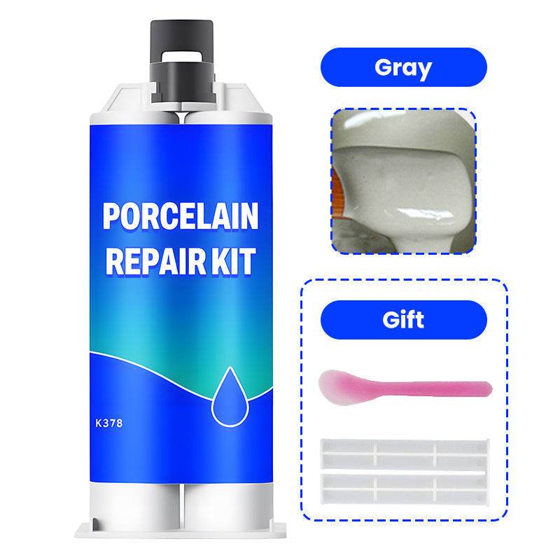 🎁 Kaufen Sie 1, bekommen Sie 1 gratis! 💧✨ Multifunktionaler Reparaturkleber – wasserfest und korrosionsbeständig, für Fliesen, Wände und Arbeitsplatten 🛠️🌟