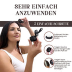 ⏳Begrenzte Zeit Rabatt（Kaufen Sie 2 und erhalten Sie 1 gratis）💥Magic Root Cover Up