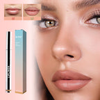 Bestseller - Wasserfester, entfernbarer Lipliner📦Freie Lieferung