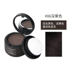 ⏳Begrenzte Zeit Rabatt（Kaufen Sie 2 und erhalten Sie 1 gratis）💥Magic Root Cover Up