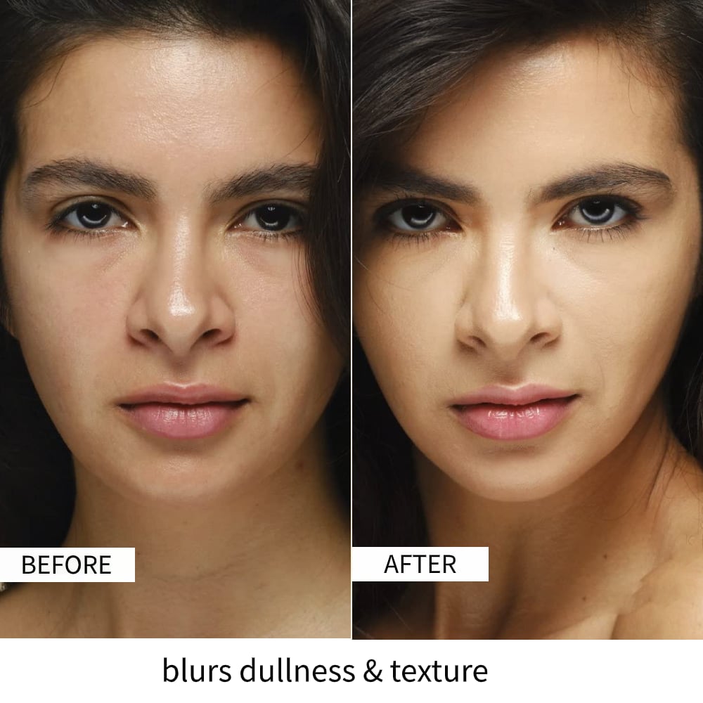 LETZTER TAG AKTION-KAUF 1 ERHALTE 1 GRATIS✨BB Blur Tinted Moisturizer SPF 30 – hellt die Haut sofort auf, spendet Feuchtigkeit und glättet sie✨