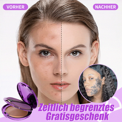 💜LETZTER TAG – KAUF 1, ERHALTE 1 GRATIS💜 Soft Matte Cream Concealer