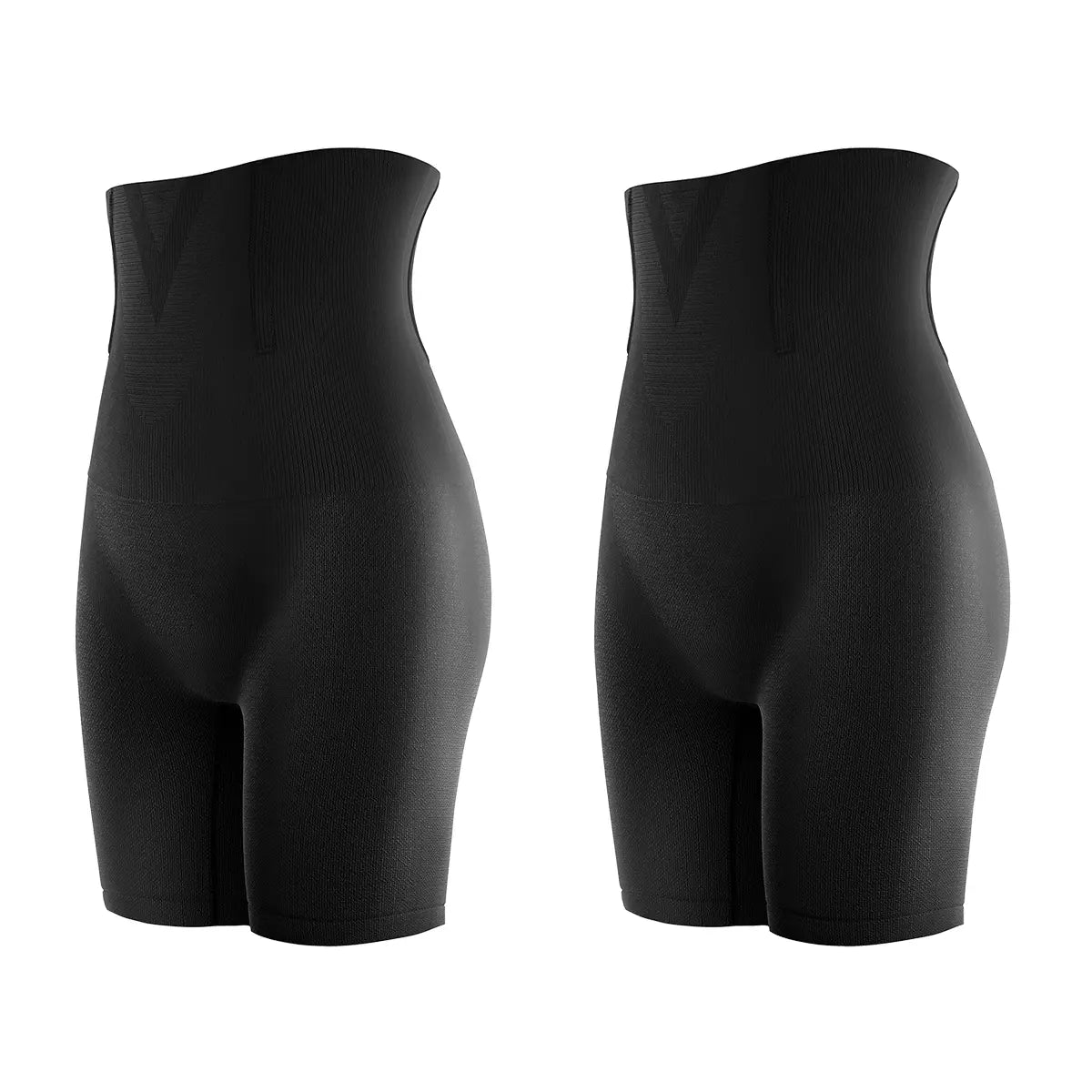 LAST DAY - BUY 1 GET 1 FREE Women's Tummy Control Butt-Lifting Shapewear