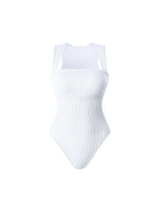 💕Letzter Tag: 49 % Rabatt💕Ärmellose figurformende Bodysuits mit Bauchkontrolle