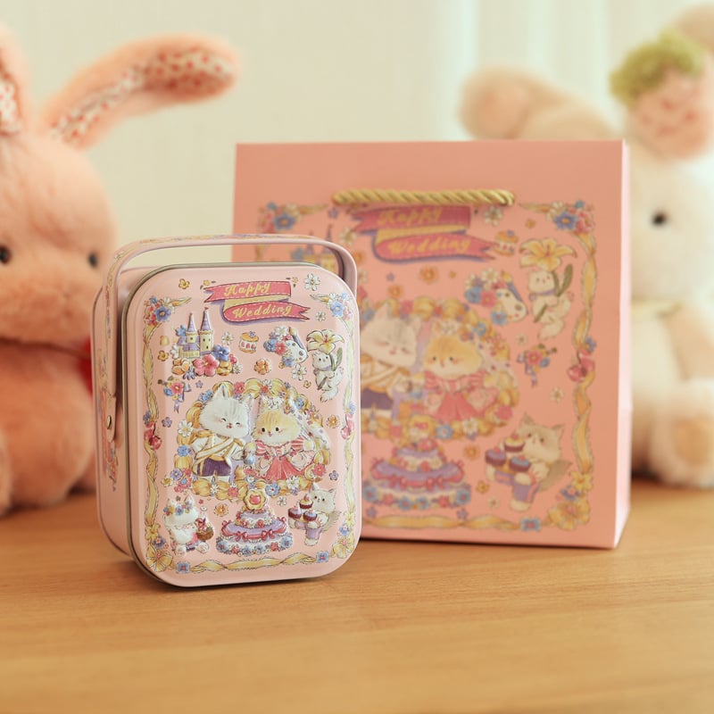 🎄💕Heißer Weihnachtsverkauf🎁Handgemachte weiche Hasen-PomPom-Anhänger🐰